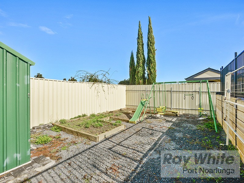 20 Perry Road, Huntfield Heights SA 5163