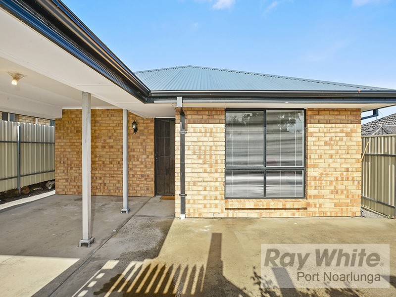 20 Perry Road, Huntfield Heights SA 5163