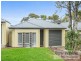 48a Riverview Drive, Port Noarlunga SA 5167