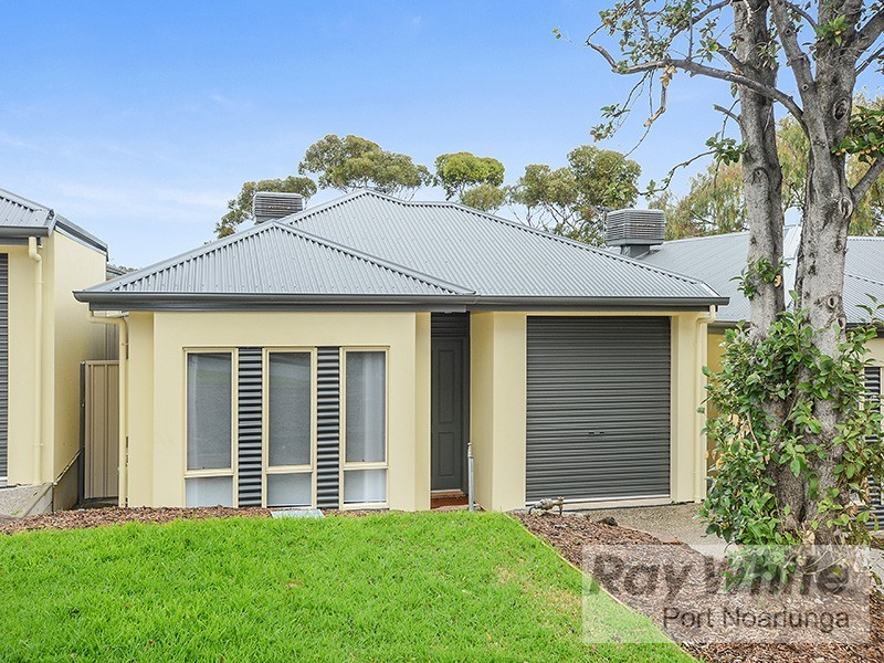 48a Riverview Drive, Port Noarlunga SA 5167
