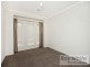 48a Riverview Drive, Port Noarlunga SA 5167