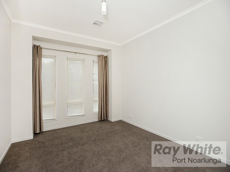 48a Riverview Drive, Port Noarlunga SA 5167