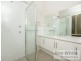 48a Riverview Drive, Port Noarlunga SA 5167