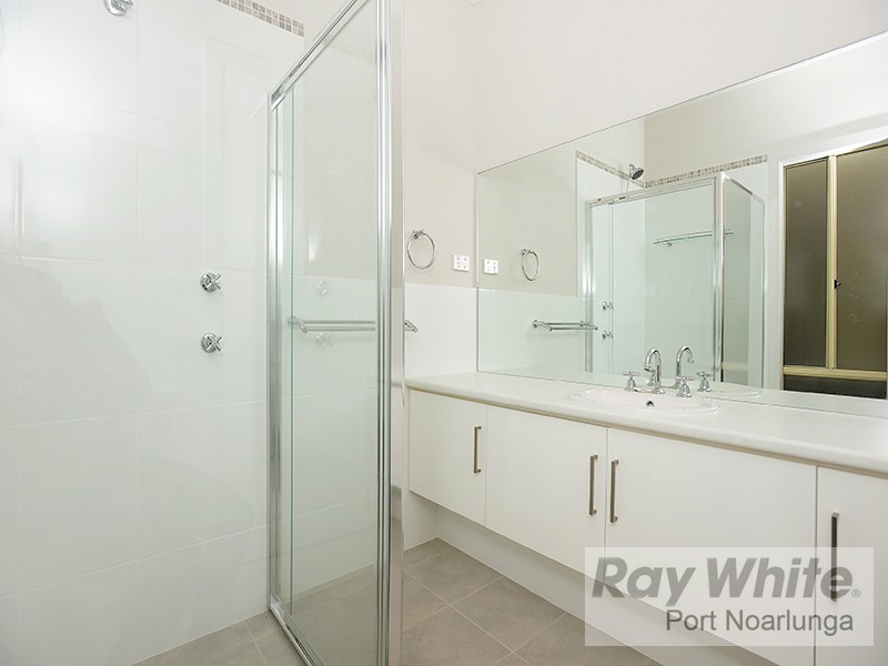 48a Riverview Drive, Port Noarlunga SA 5167