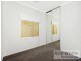 48a Riverview Drive, Port Noarlunga SA 5167