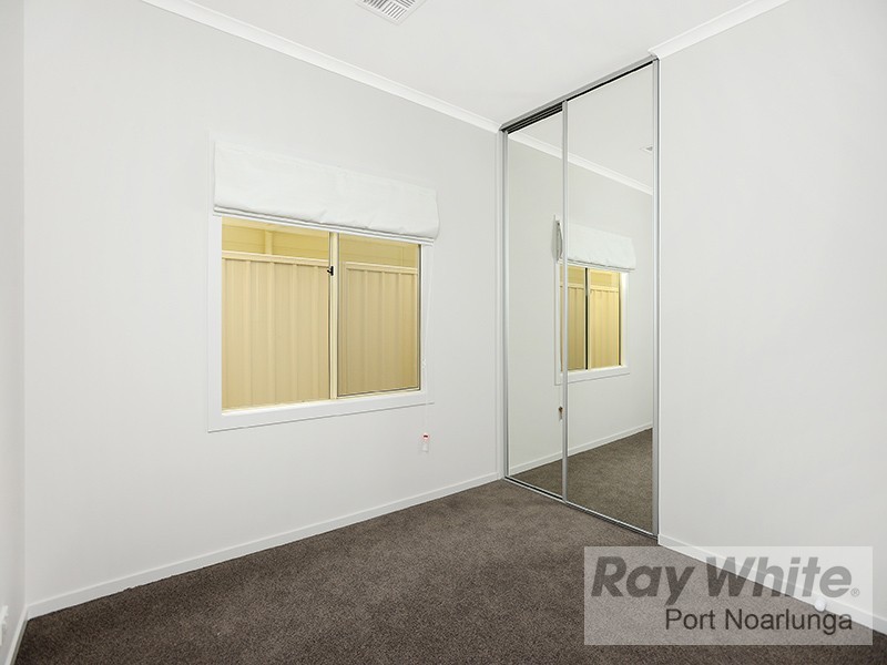 48a Riverview Drive, Port Noarlunga SA 5167