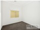 48a Riverview Drive, Port Noarlunga SA 5167