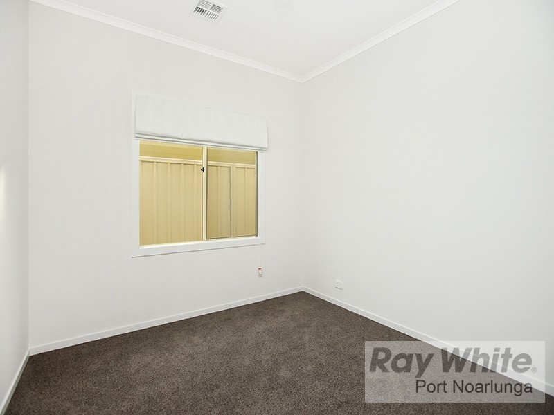 48a Riverview Drive, Port Noarlunga SA 5167