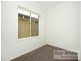 48a Riverview Drive, Port Noarlunga SA 5167