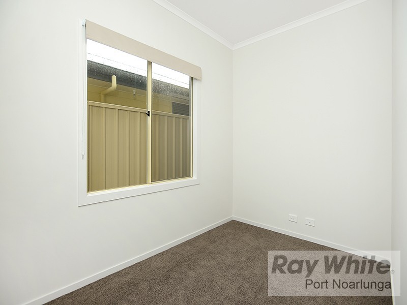 48a Riverview Drive, Port Noarlunga SA 5167