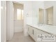 48a Riverview Drive, Port Noarlunga SA 5167