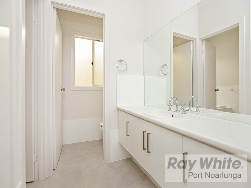 48a Riverview Drive, Port Noarlunga SA 5167
