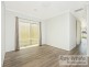 48a Riverview Drive, Port Noarlunga SA 5167