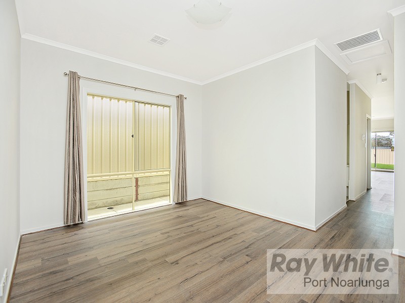 48a Riverview Drive, Port Noarlunga SA 5167