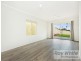 48a Riverview Drive, Port Noarlunga SA 5167