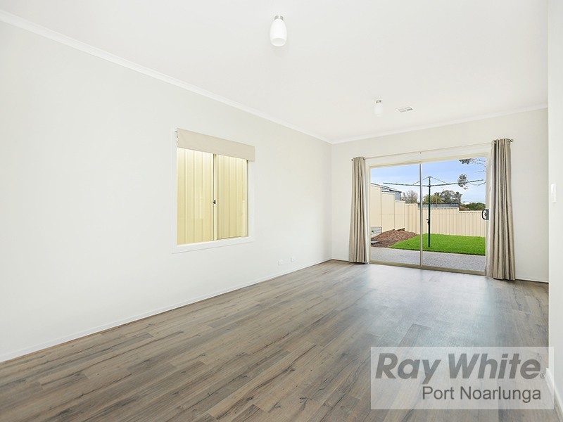 48a Riverview Drive, Port Noarlunga SA 5167