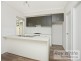 48a Riverview Drive, Port Noarlunga SA 5167