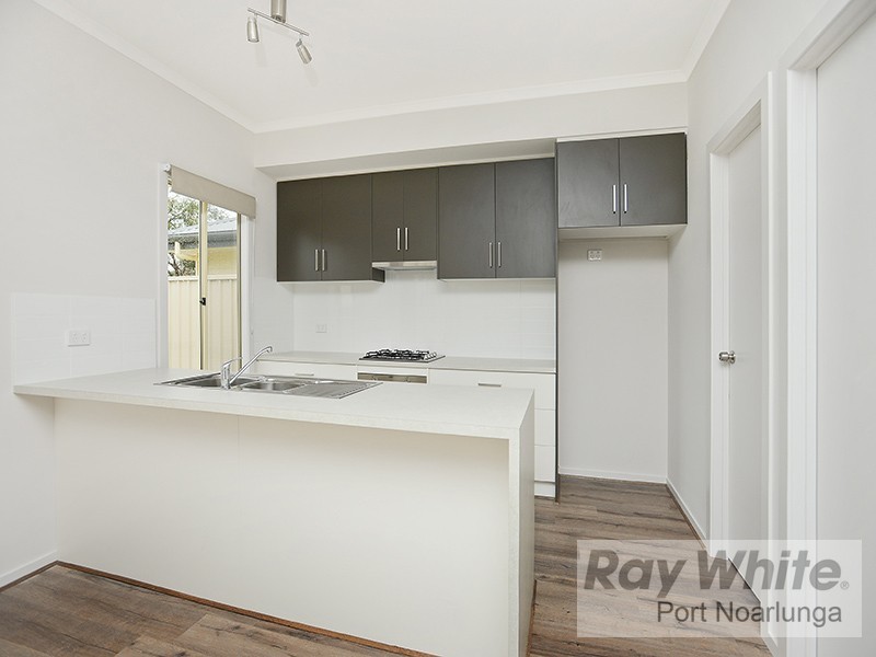 48a Riverview Drive, Port Noarlunga SA 5167