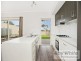 48a Riverview Drive, Port Noarlunga SA 5167