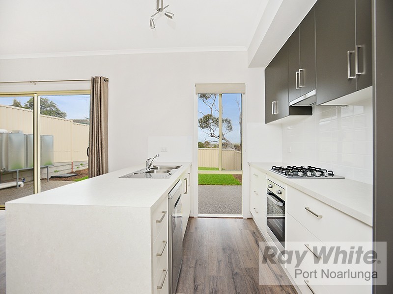 48a Riverview Drive, Port Noarlunga SA 5167
