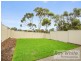 48a Riverview Drive, Port Noarlunga SA 5167