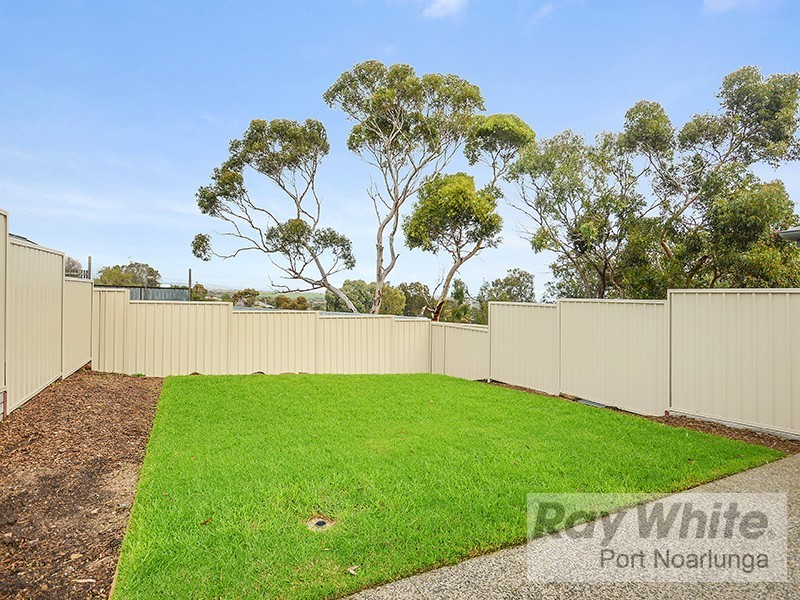48a Riverview Drive, Port Noarlunga SA 5167