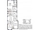 48a Riverview Drive, Port Noarlunga SA 5167 Floorplan