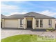 13 Milford Avenue, Sellicks Beach SA 5174