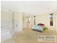 13 Milford Avenue, Sellicks Beach SA 5174