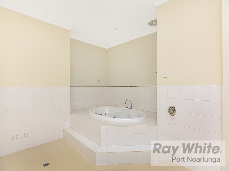 13 Milford Avenue, Sellicks Beach SA 5174