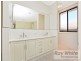 13 Milford Avenue, Sellicks Beach SA 5174