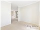 13 Milford Avenue, Sellicks Beach SA 5174