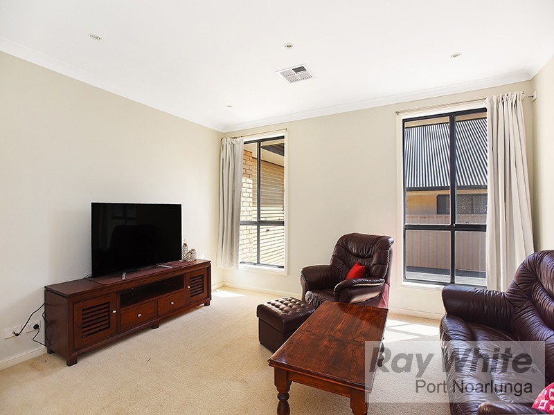 13 Milford Avenue, Sellicks Beach SA 5174