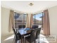 13 Milford Avenue, Sellicks Beach SA 5174