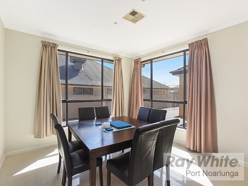 13 Milford Avenue, Sellicks Beach SA 5174