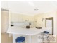 13 Milford Avenue, Sellicks Beach SA 5174