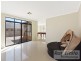 13 Milford Avenue, Sellicks Beach SA 5174