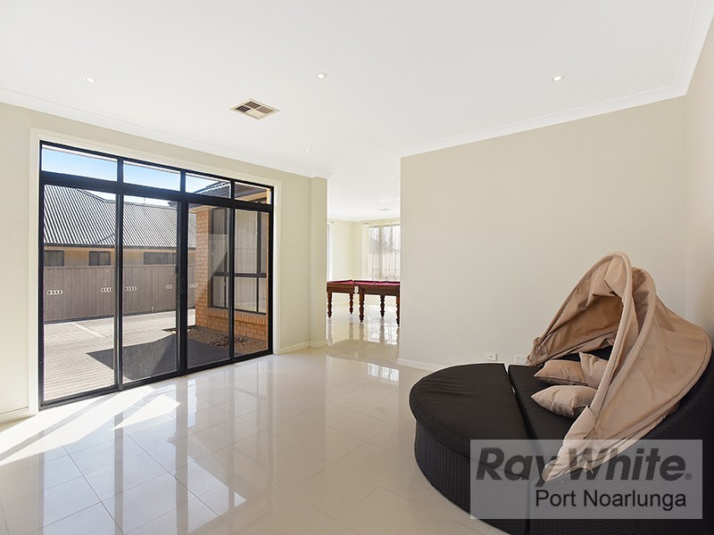13 Milford Avenue, Sellicks Beach SA 5174
