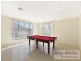 13 Milford Avenue, Sellicks Beach SA 5174