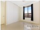 13 Milford Avenue, Sellicks Beach SA 5174