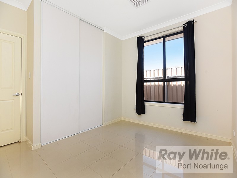 13 Milford Avenue, Sellicks Beach SA 5174