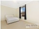 13 Milford Avenue, Sellicks Beach SA 5174