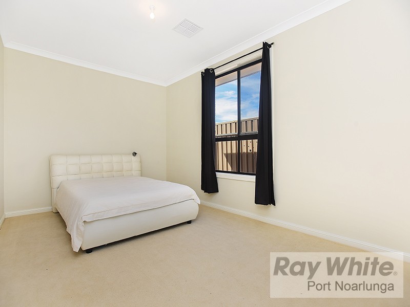 13 Milford Avenue, Sellicks Beach SA 5174