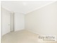 13 Milford Avenue, Sellicks Beach SA 5174