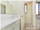13 Milford Avenue, Sellicks Beach SA 5174