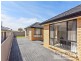 13 Milford Avenue, Sellicks Beach SA 5174