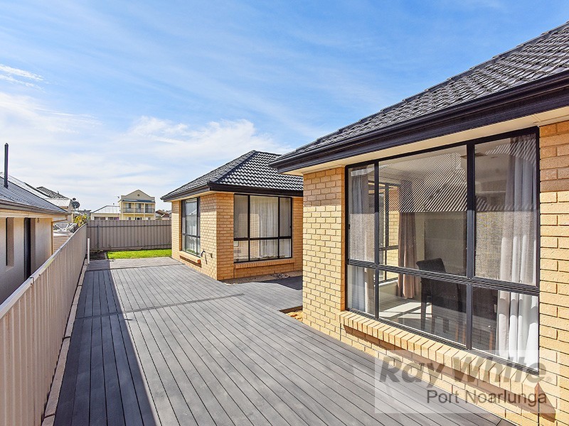 13 Milford Avenue, Sellicks Beach SA 5174