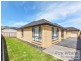 13 Milford Avenue, Sellicks Beach SA 5174