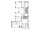 13 Milford Avenue, Sellicks Beach SA 5174 Floorplan