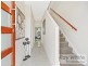16 18 20 and 22 Vernon Street, Port Noarlunga South SA 5167